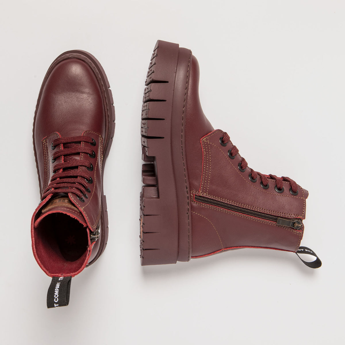 gid://shopify/Product/16171606409548_4
