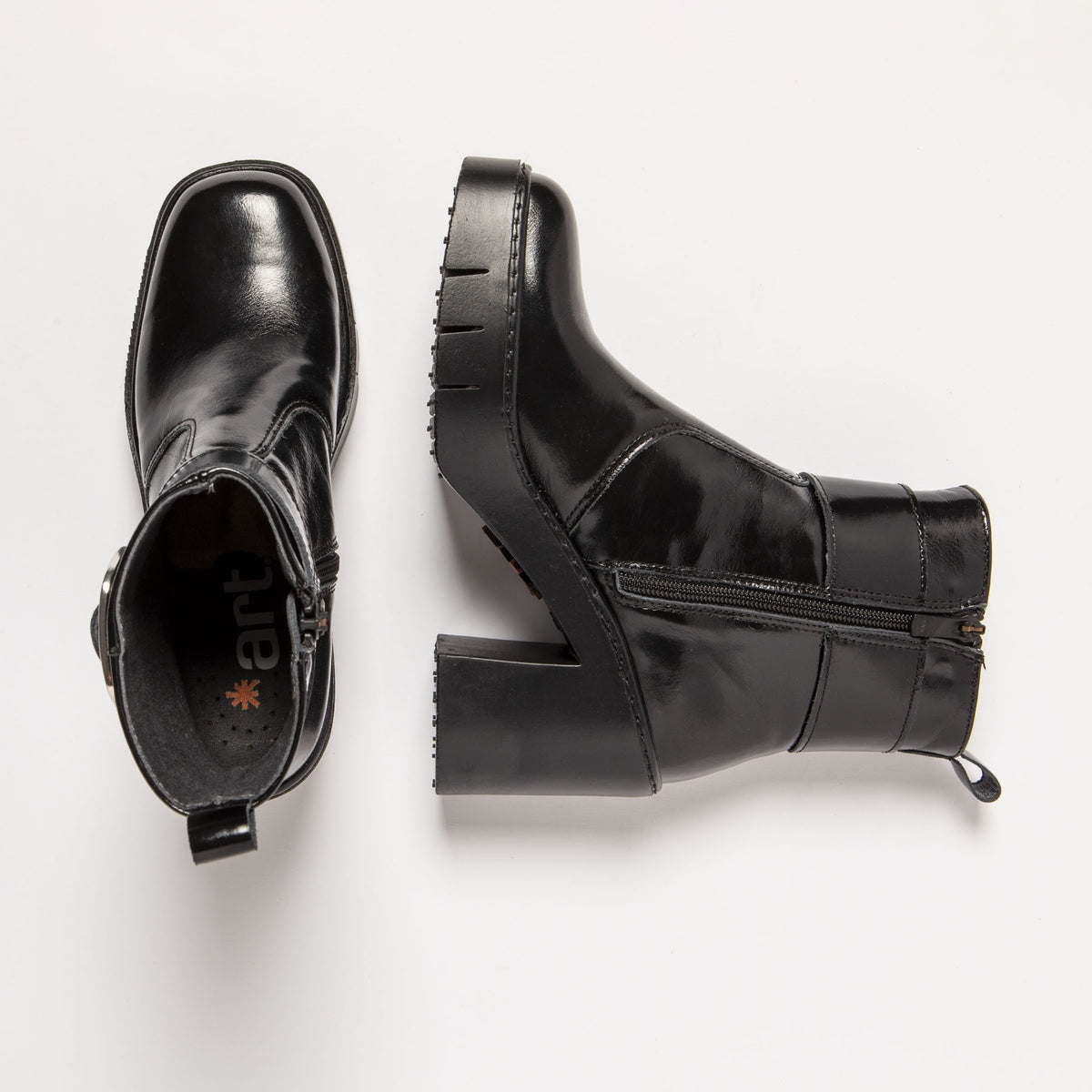 gid://shopify/Product/16171856003404_7