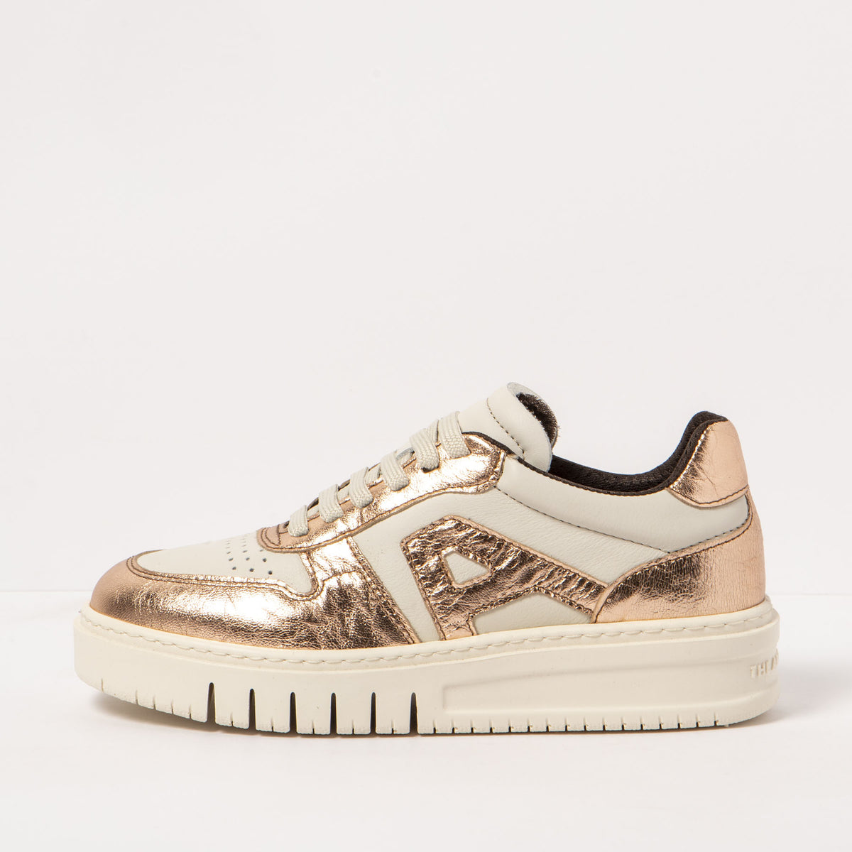 gid://shopify/Product/16171462525260_4