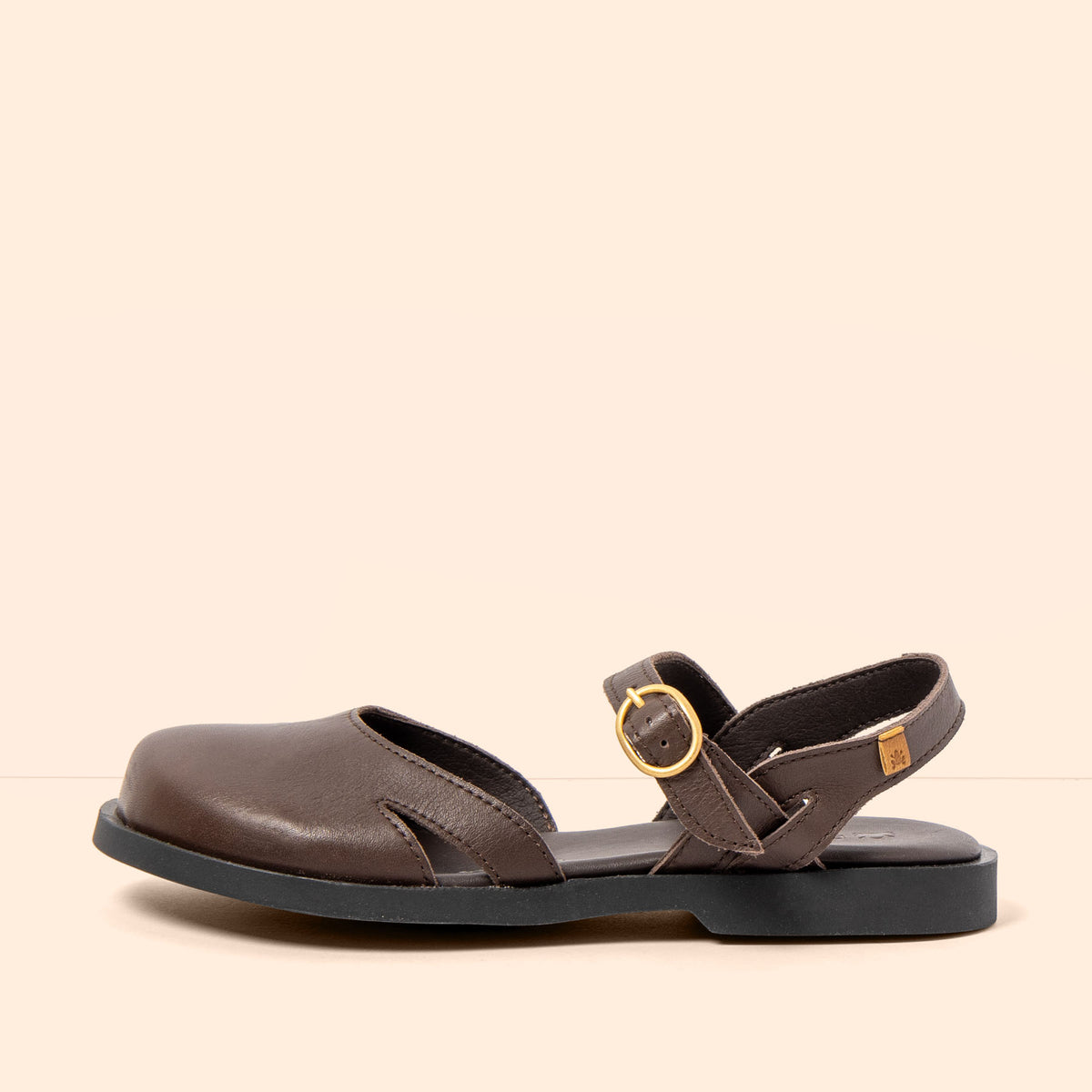 gid://shopify/Product/16124793454924_1