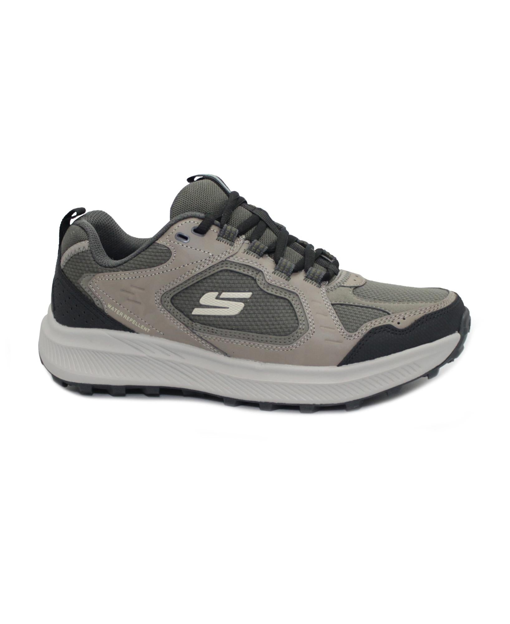 gid://shopify/Product/15738115916108_1