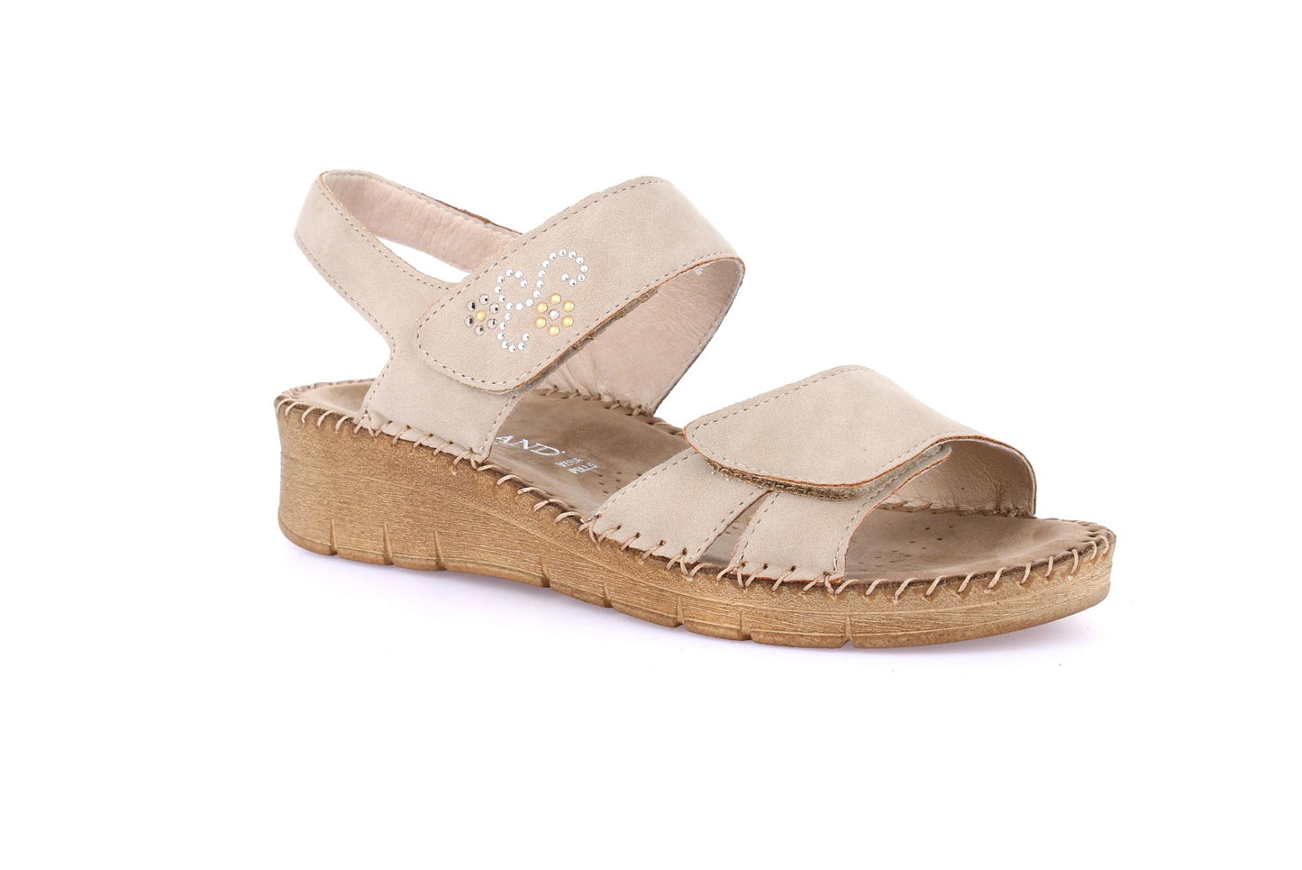 gid://shopify/Product/15754933305676_57521010540876
