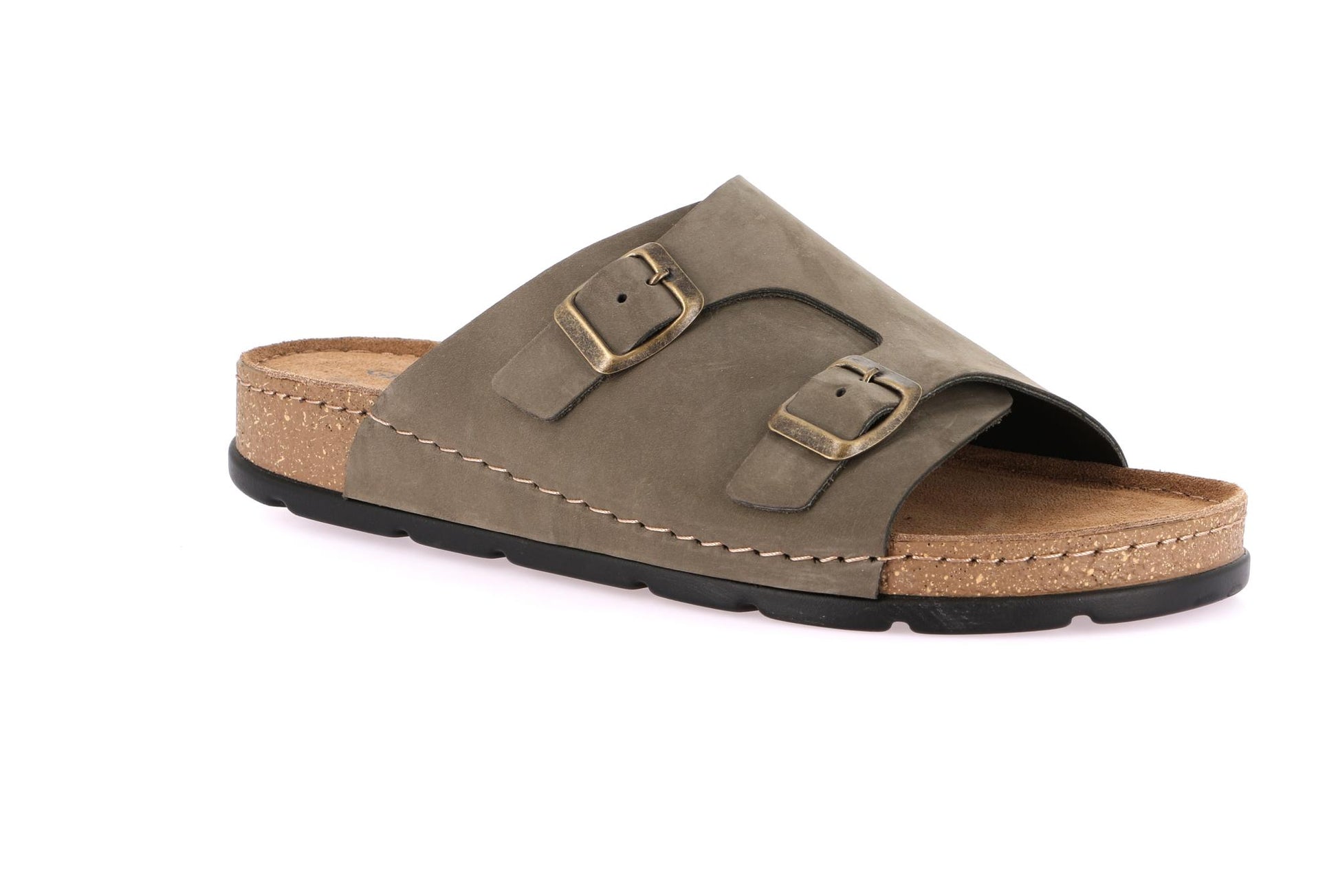 gid://shopify/Product/15798272393548_1
