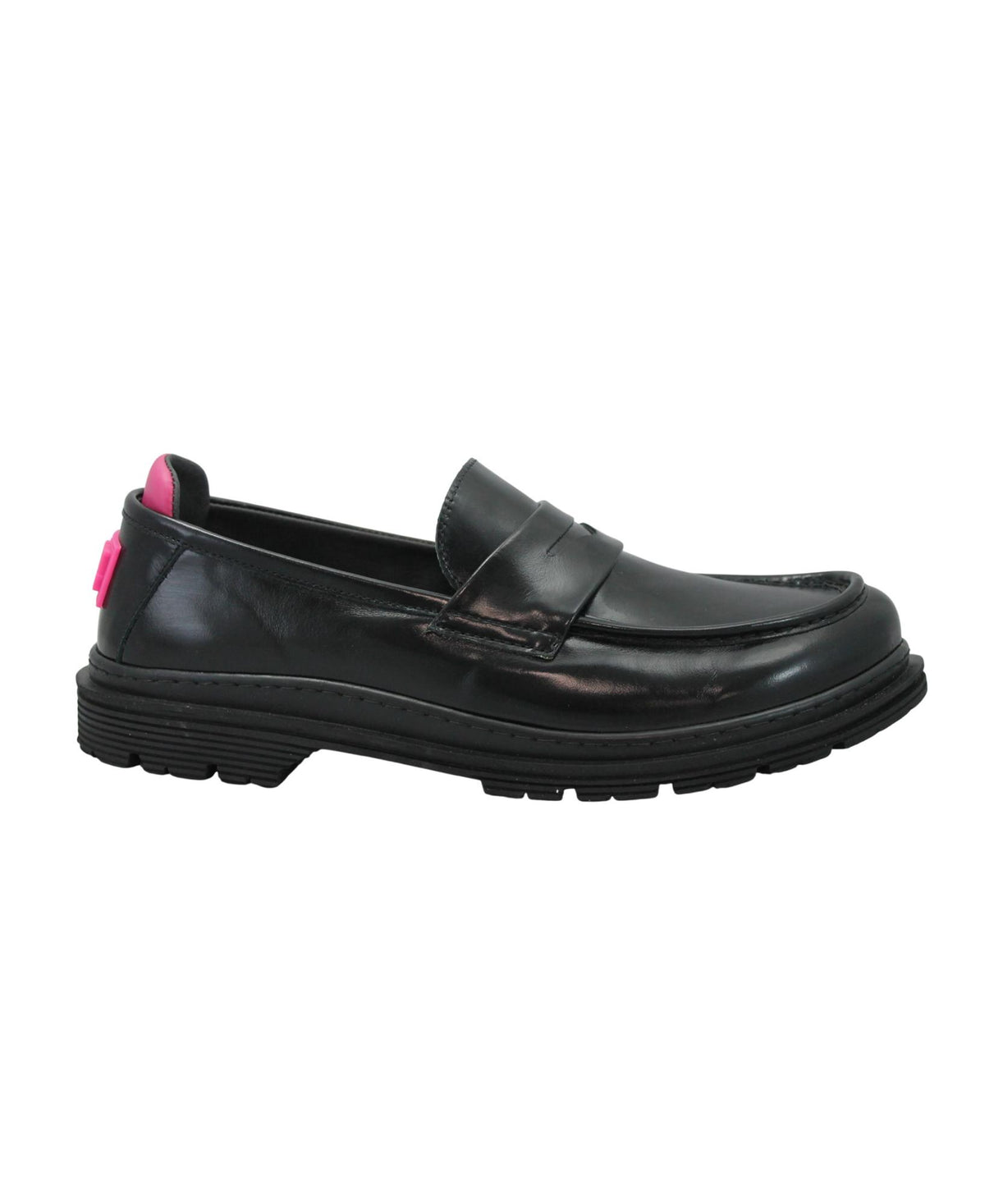 gid://shopify/Product/16222244471116_1