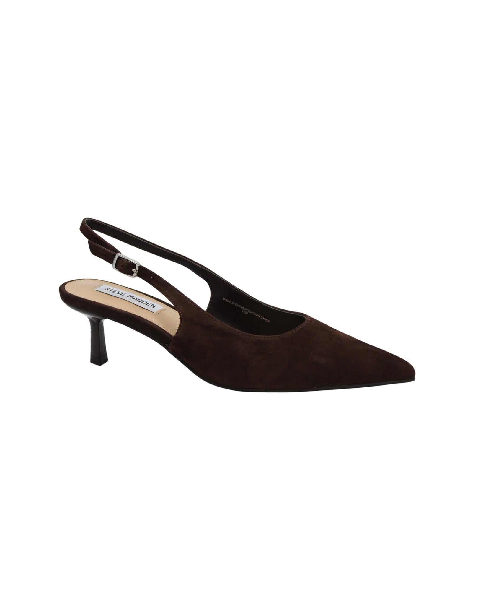 gid://shopify/Product/16080258662732_1