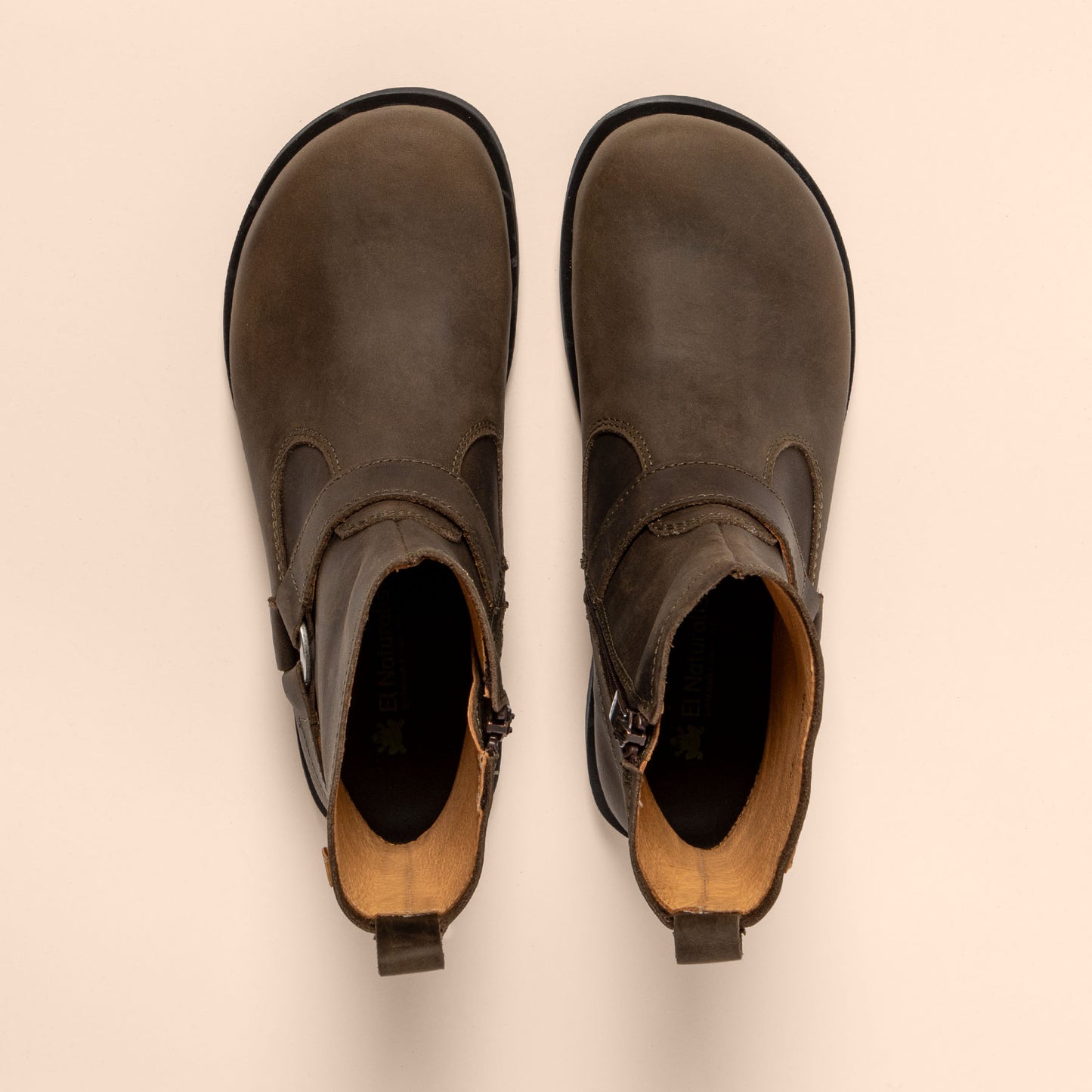 gid://shopify/Product/15700860797260_4