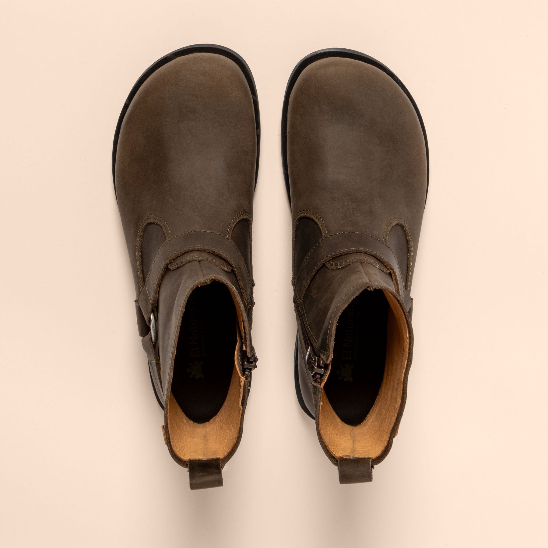 gid://shopify/Product/15700860797260_4
