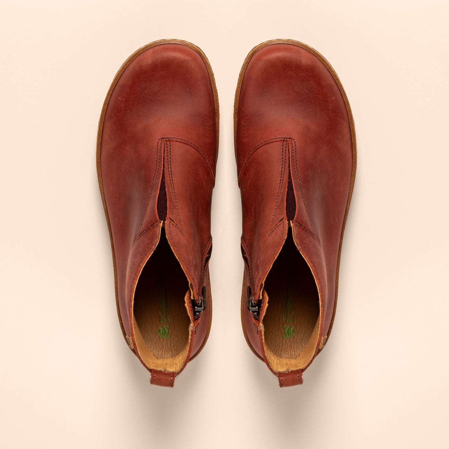 gid://shopify/Product/15700753514828_4