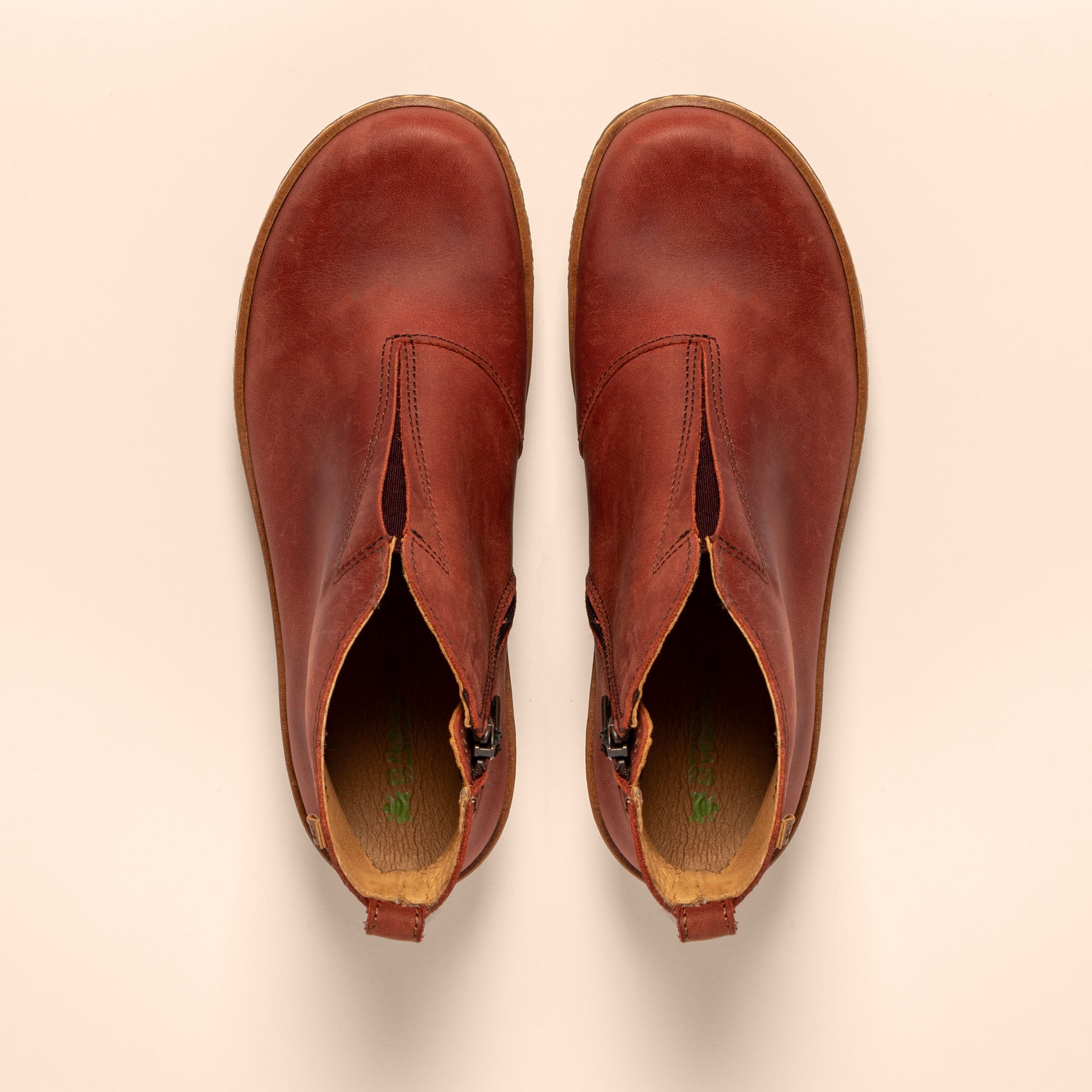gid://shopify/Product/15700753514828_4