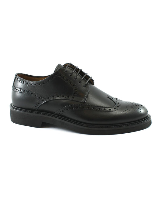 gid://shopify/Product/15739828207948_1