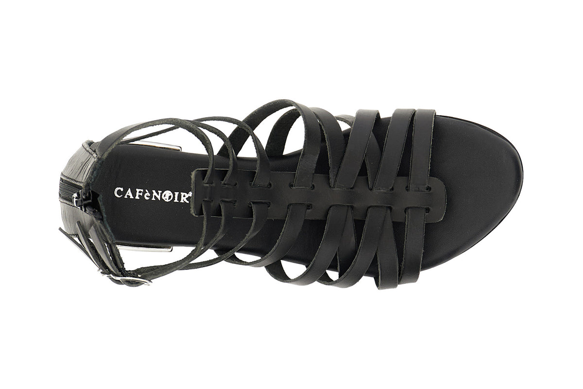 gid://shopify/Product/16122397720908_3