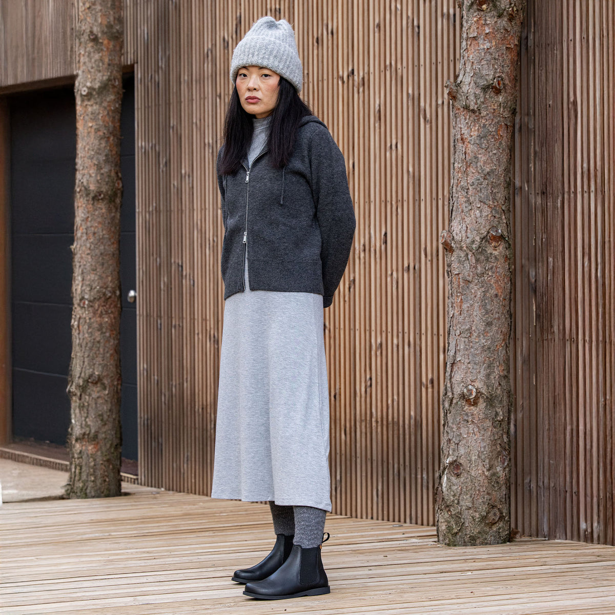 gid://shopify/Product/16124497953100_8