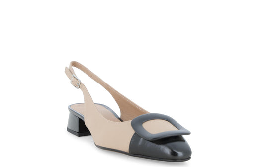 gid://shopify/Product/15761231610188_2
