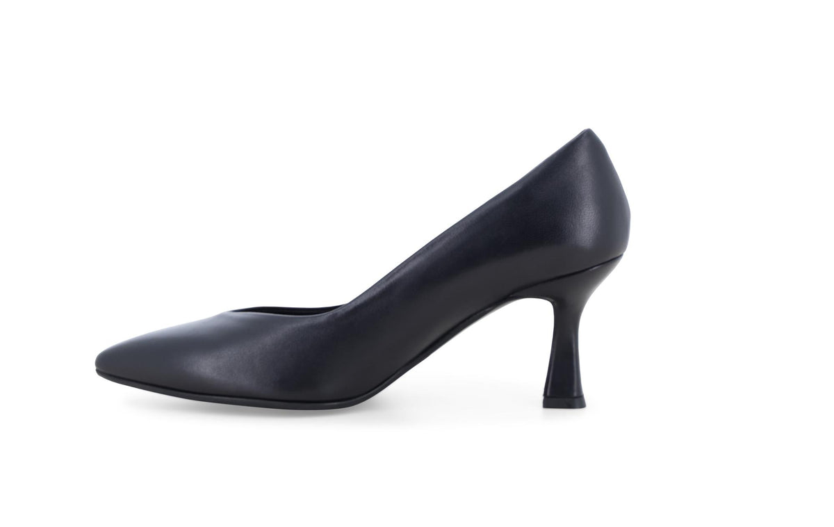 gid://shopify/Product/16118087352652_4