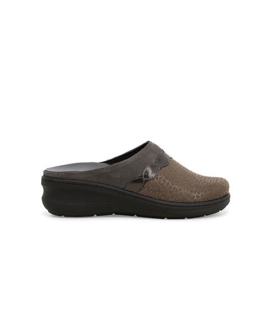 gid://shopify/Product/15738020102476_1