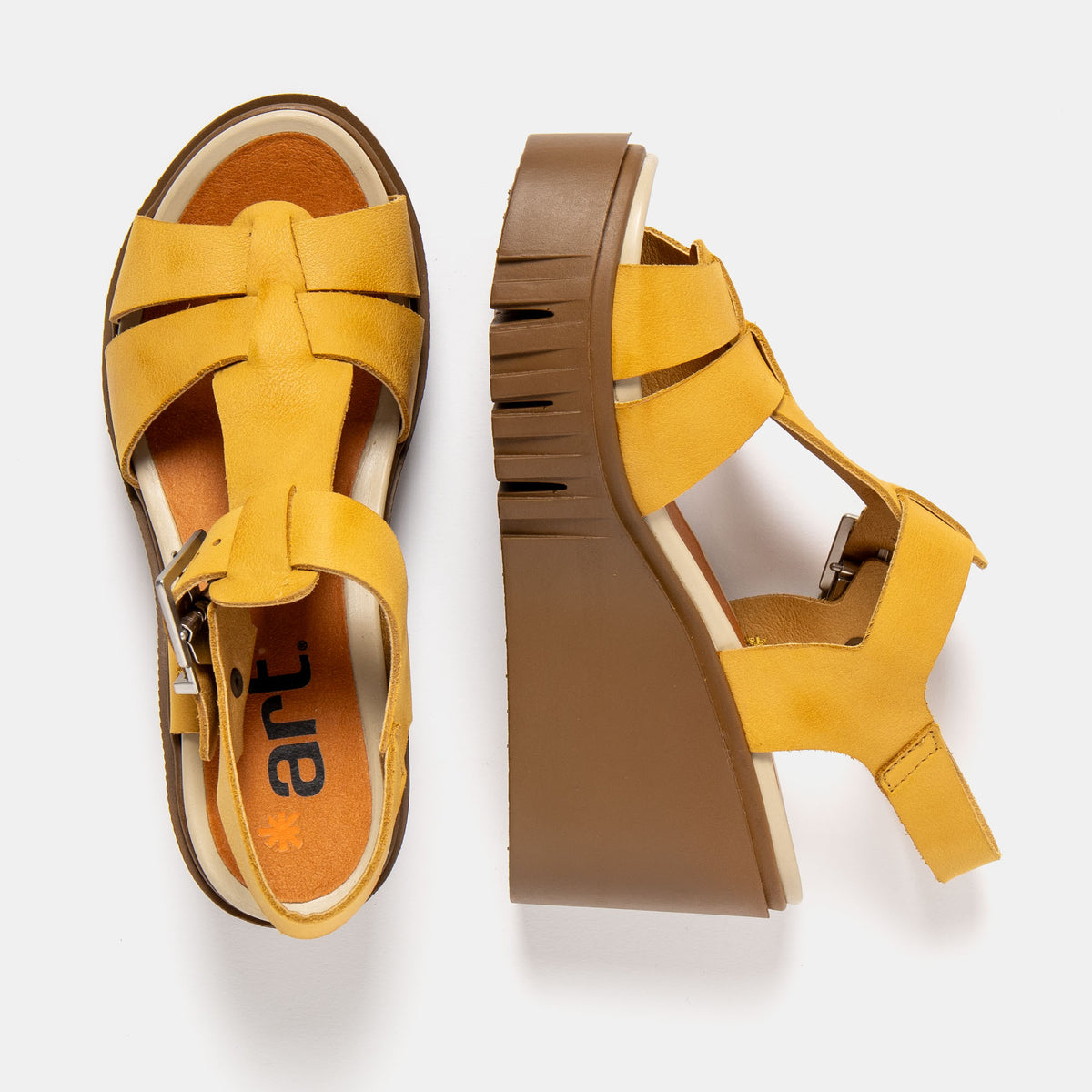 gid://shopify/Product/16173101777228_4