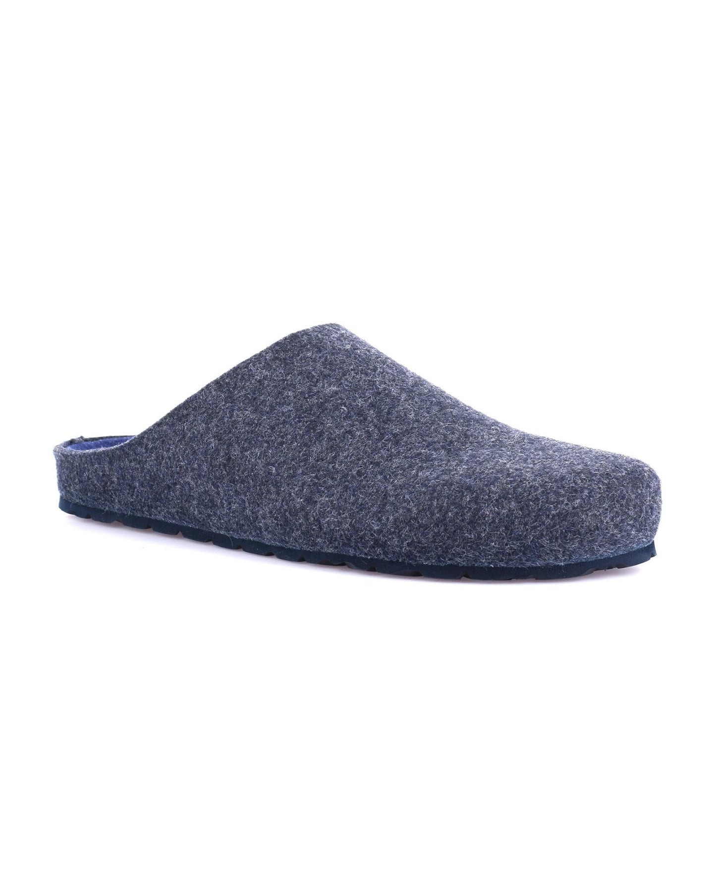 gid://shopify/Product/15740183314764_2