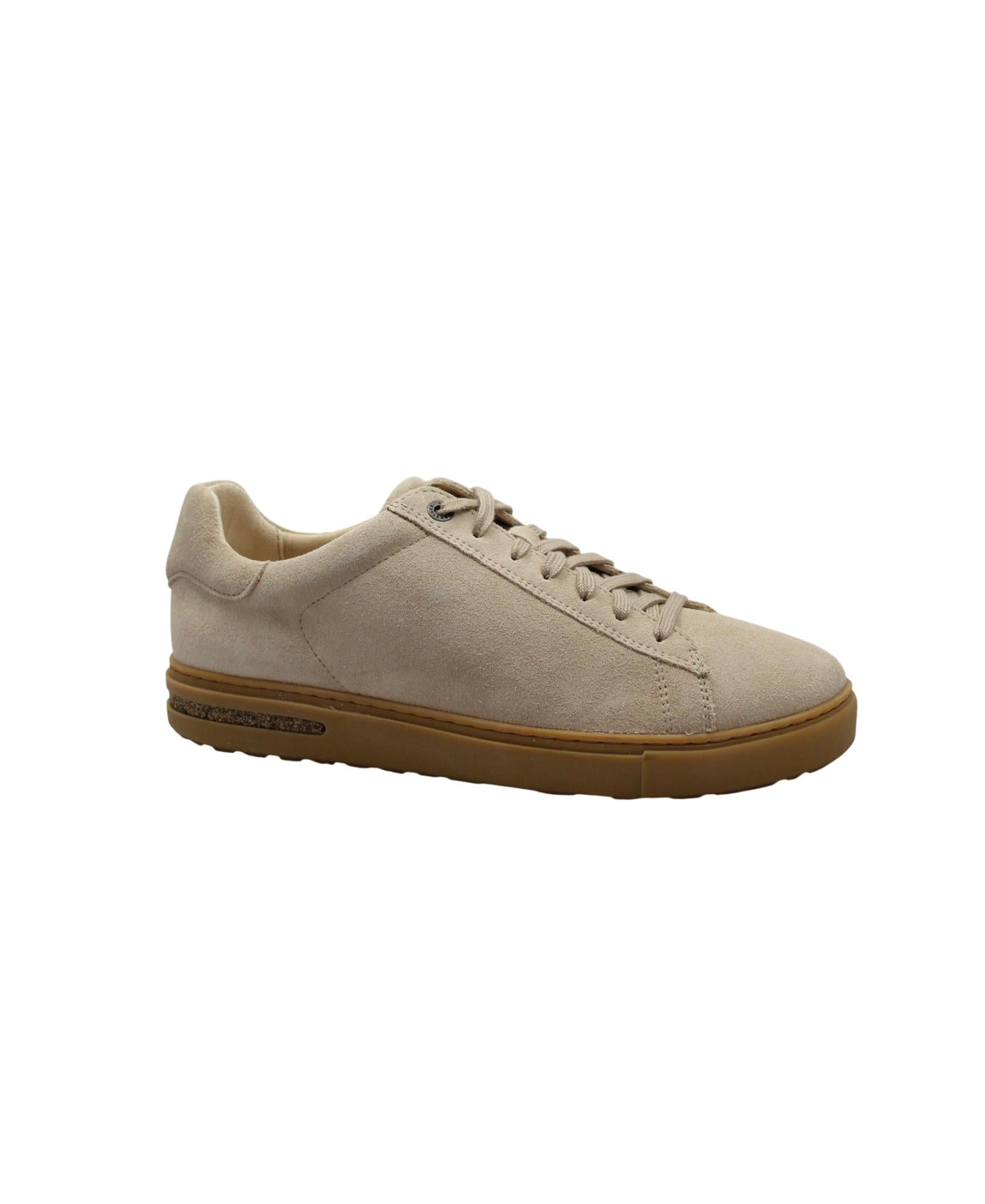 gid://shopify/Product/16028527886668_1
