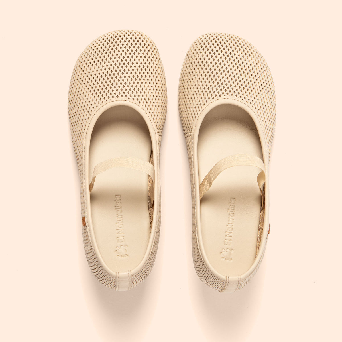 gid://shopify/Product/16124882649420_4