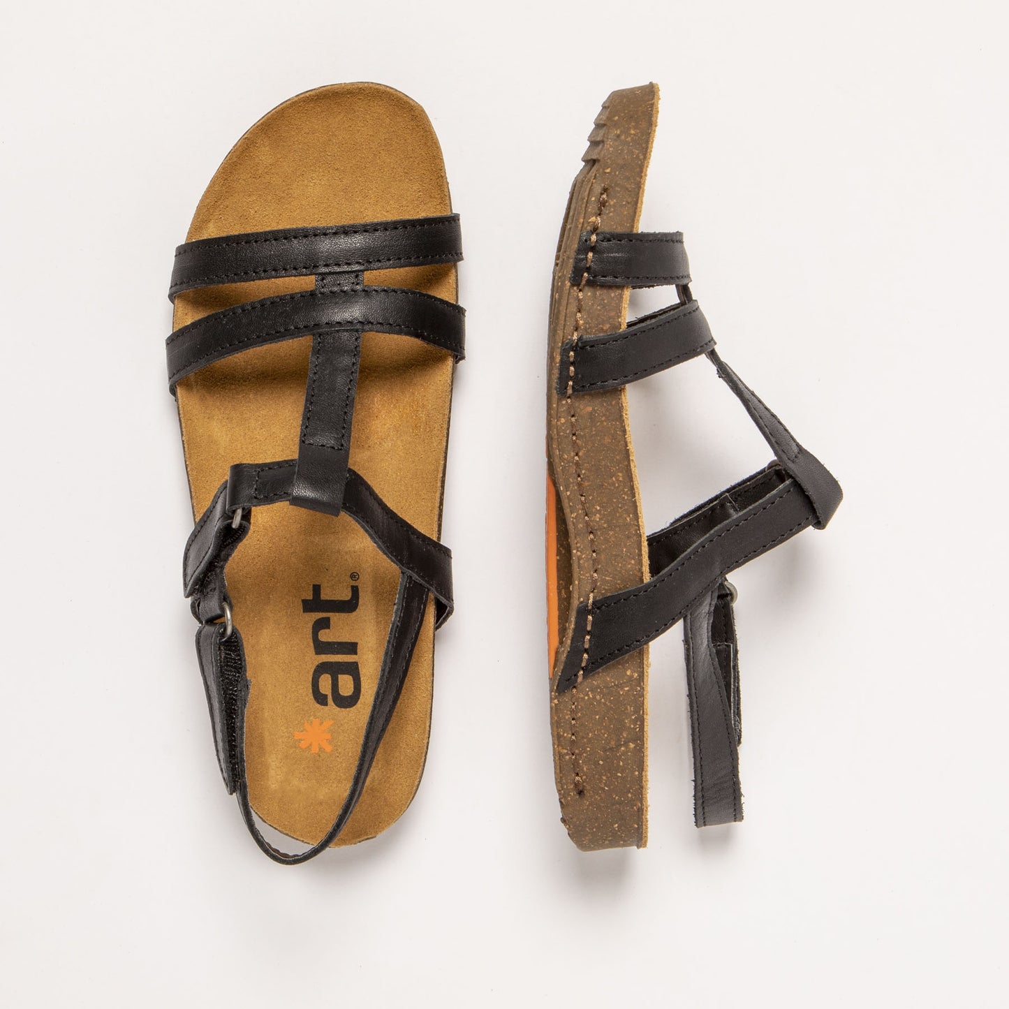 gid://shopify/Product/15785675850060_4
