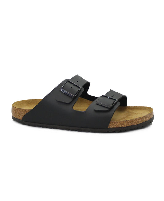 gid://shopify/Product/15738161332556_1