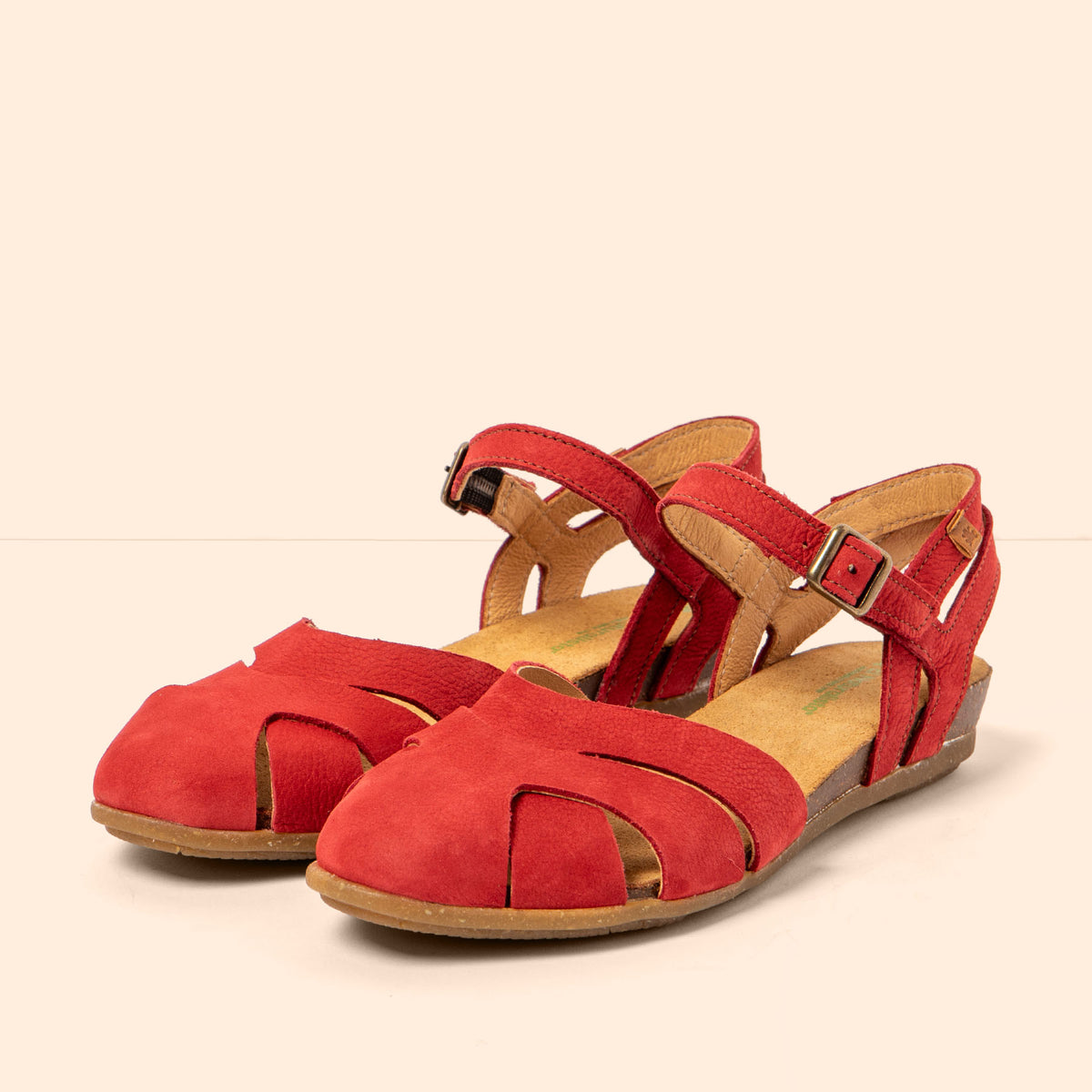 gid://shopify/Product/16124632498508_2
