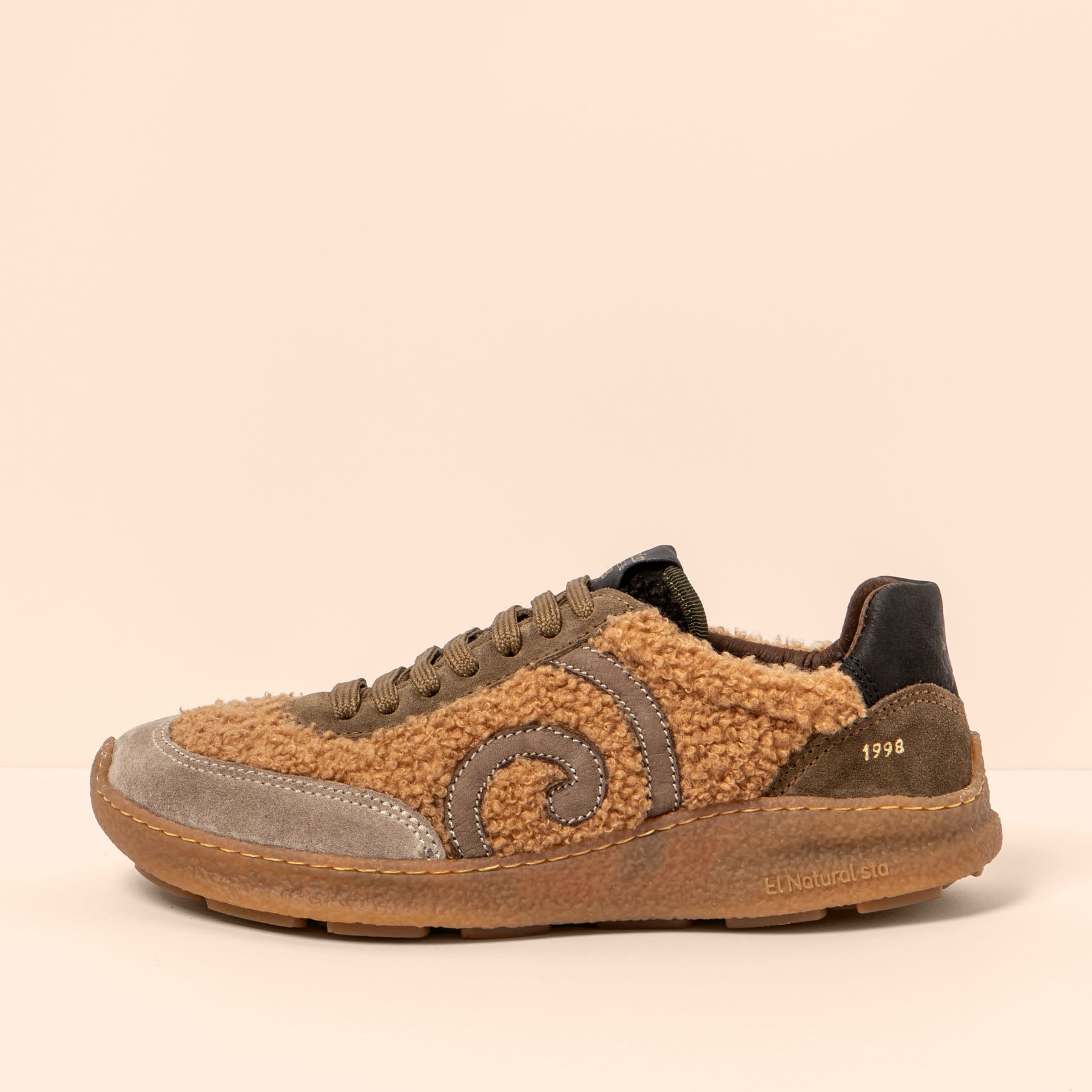 gid://shopify/Product/15700784972108_1