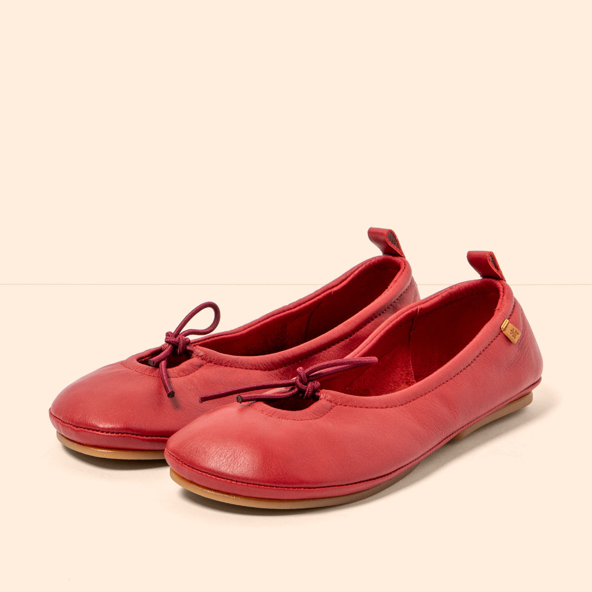 gid://shopify/Product/16124785262924_2