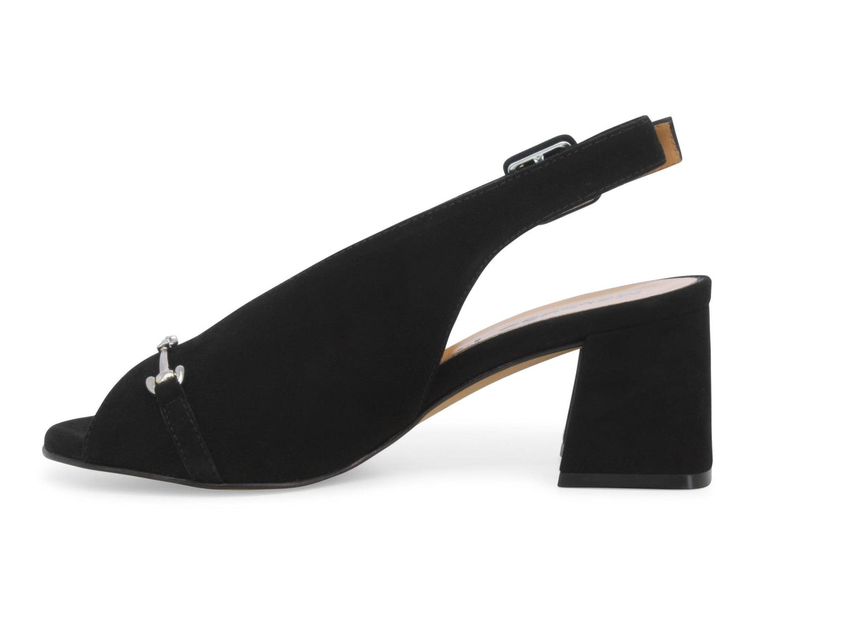 gid://shopify/Product/15761138024780_4
