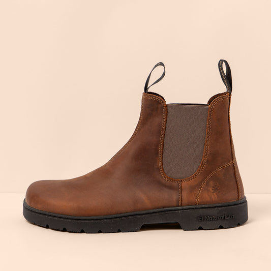 gid://shopify/Product/15700753809740_1