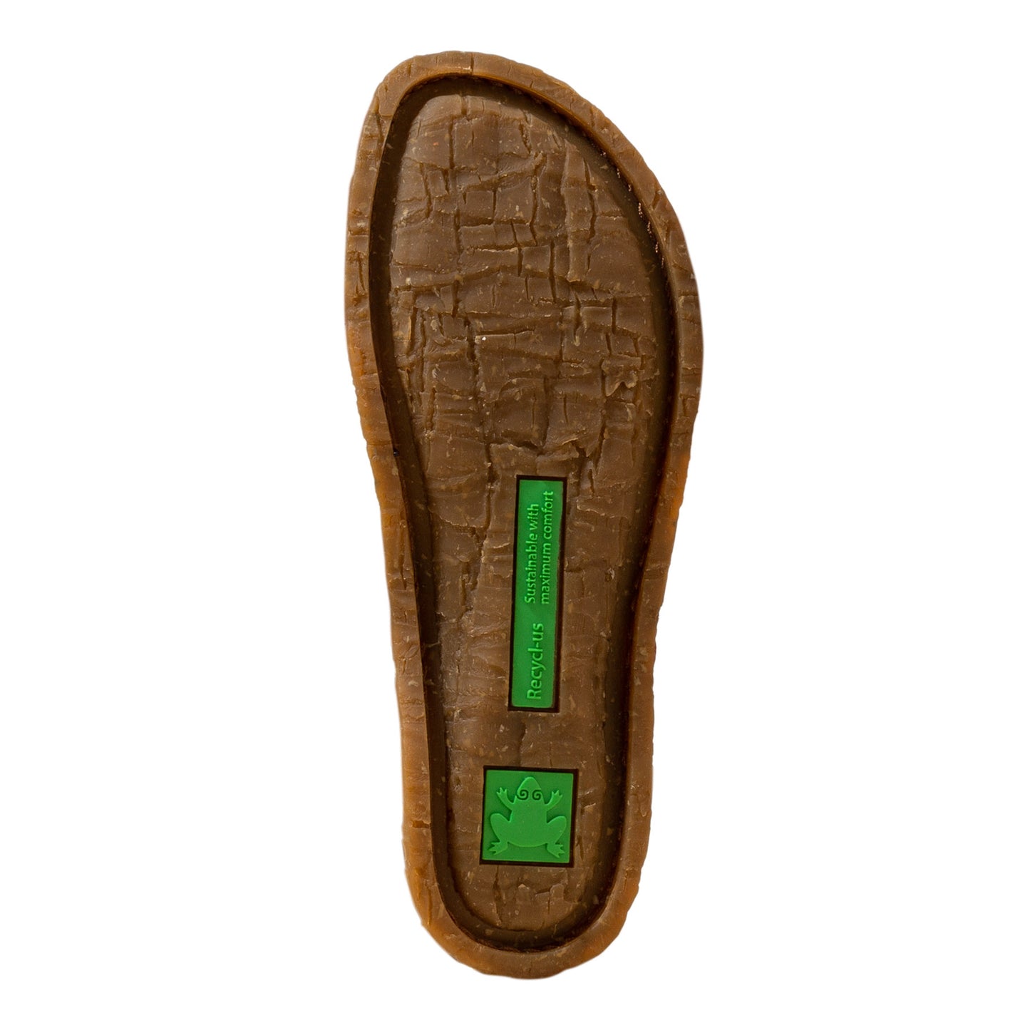 gid://shopify/Product/15791568781644_3