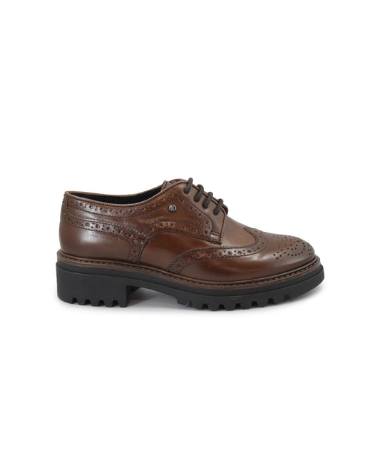 gid://shopify/Product/15737890734412_1