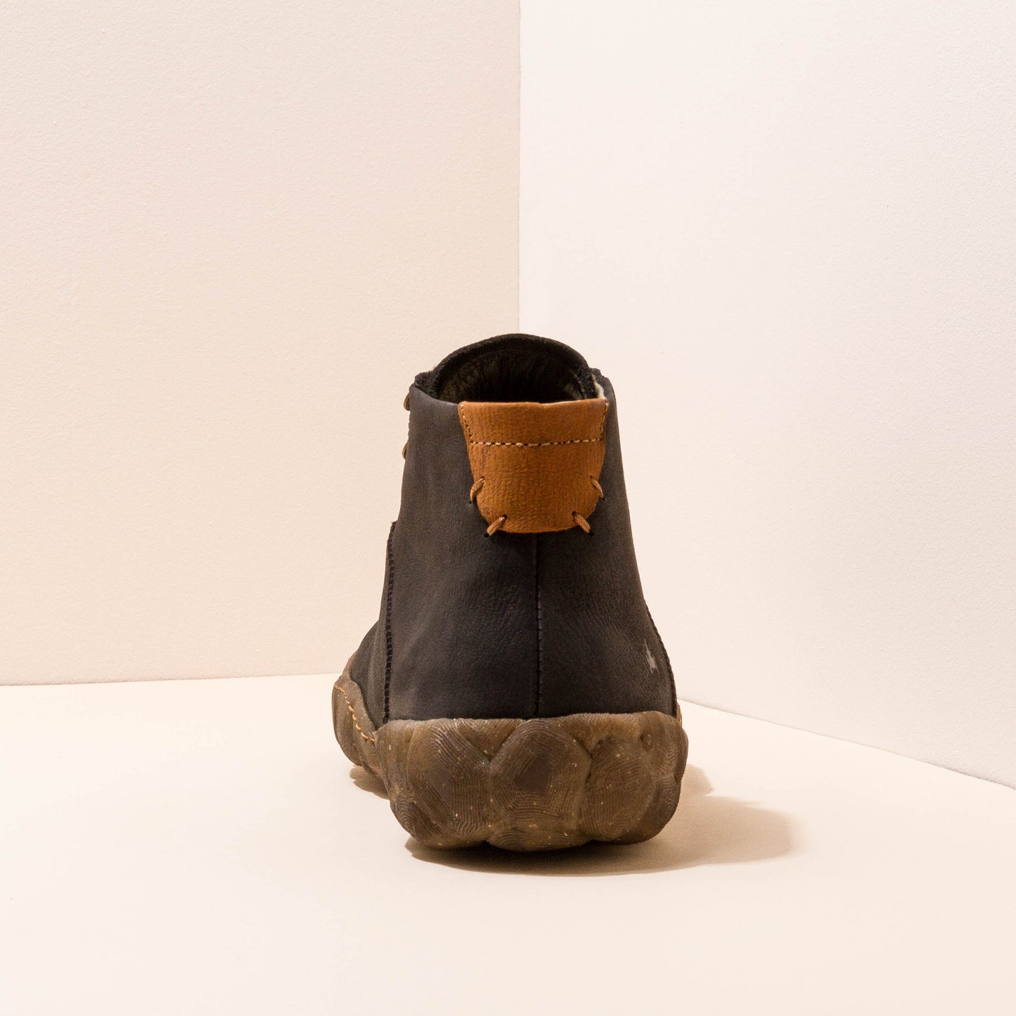 gid://shopify/Product/15699887259980_6