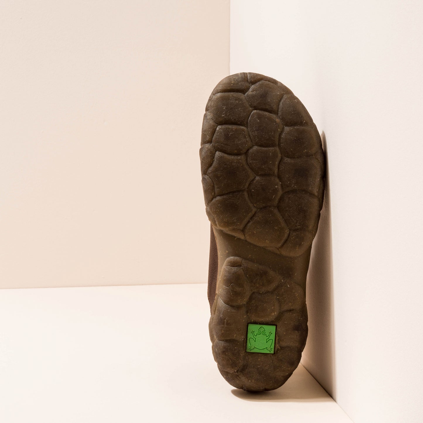 gid://shopify/Product/15791429583180_4