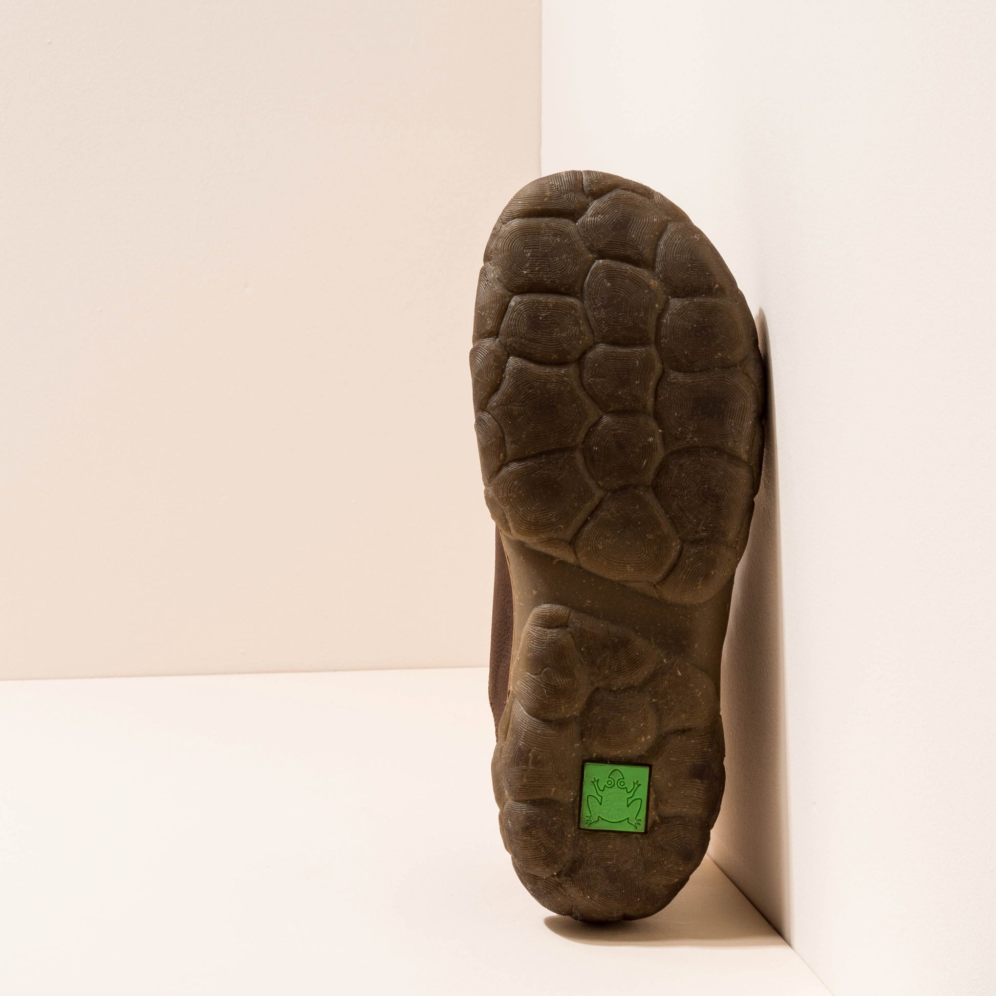 gid://shopify/Product/15791429583180_4