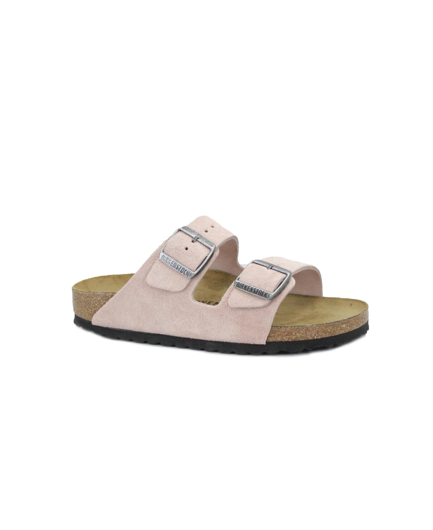 gid://shopify/Product/15738057687372_1