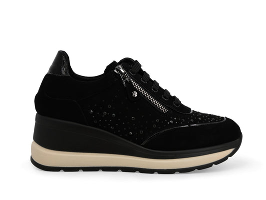 gid://shopify/Product/16118231761228_1