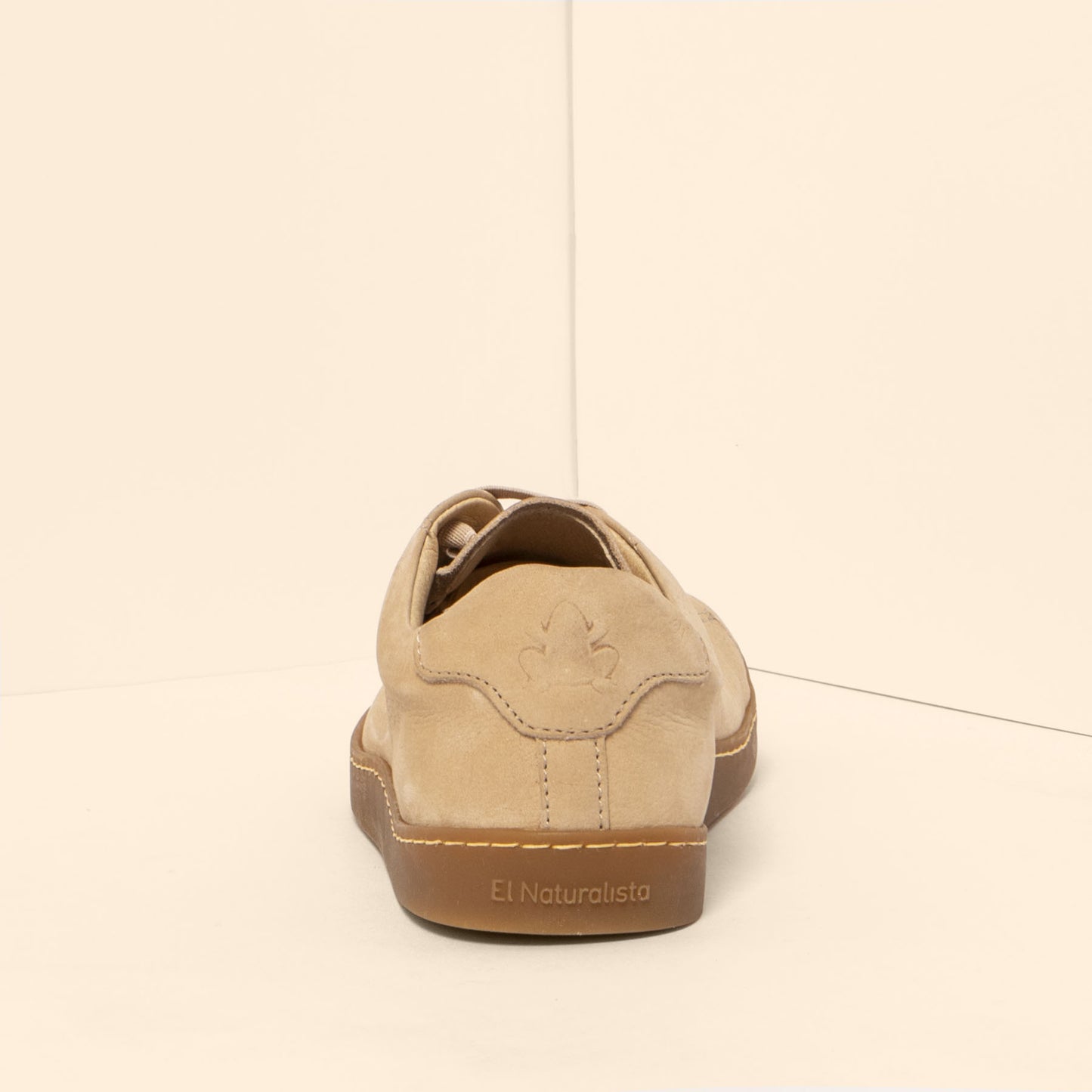 gid://shopify/Product/15700625850700_5