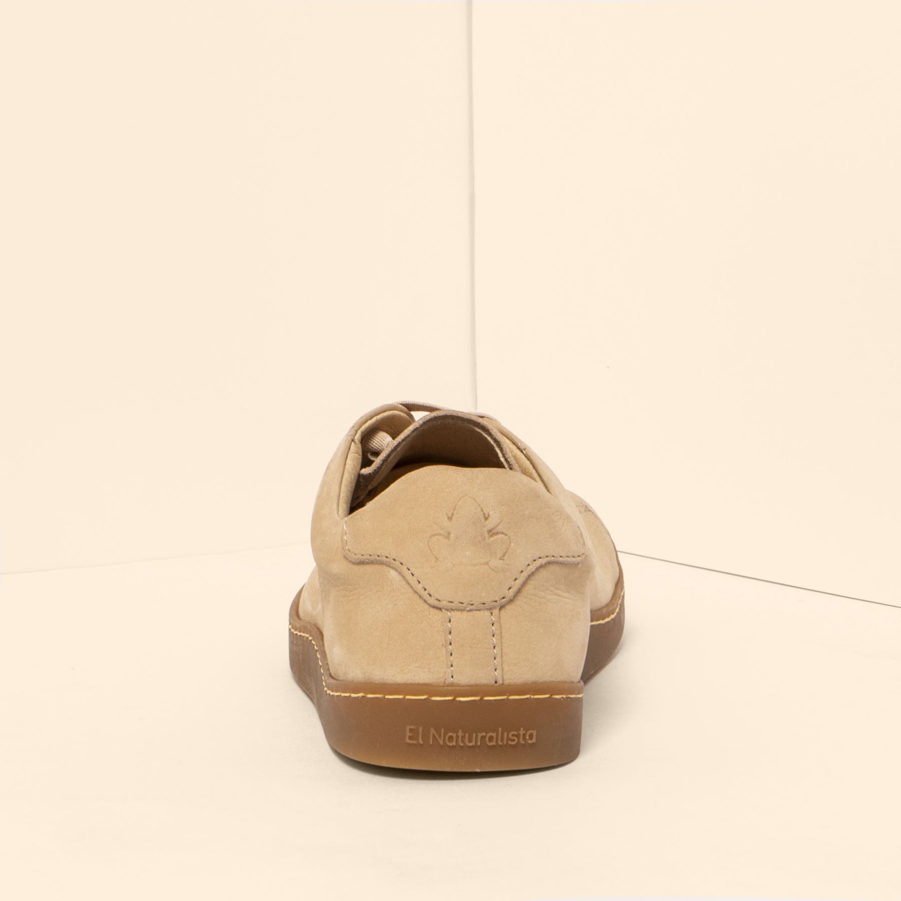 gid://shopify/Product/15700625850700_5