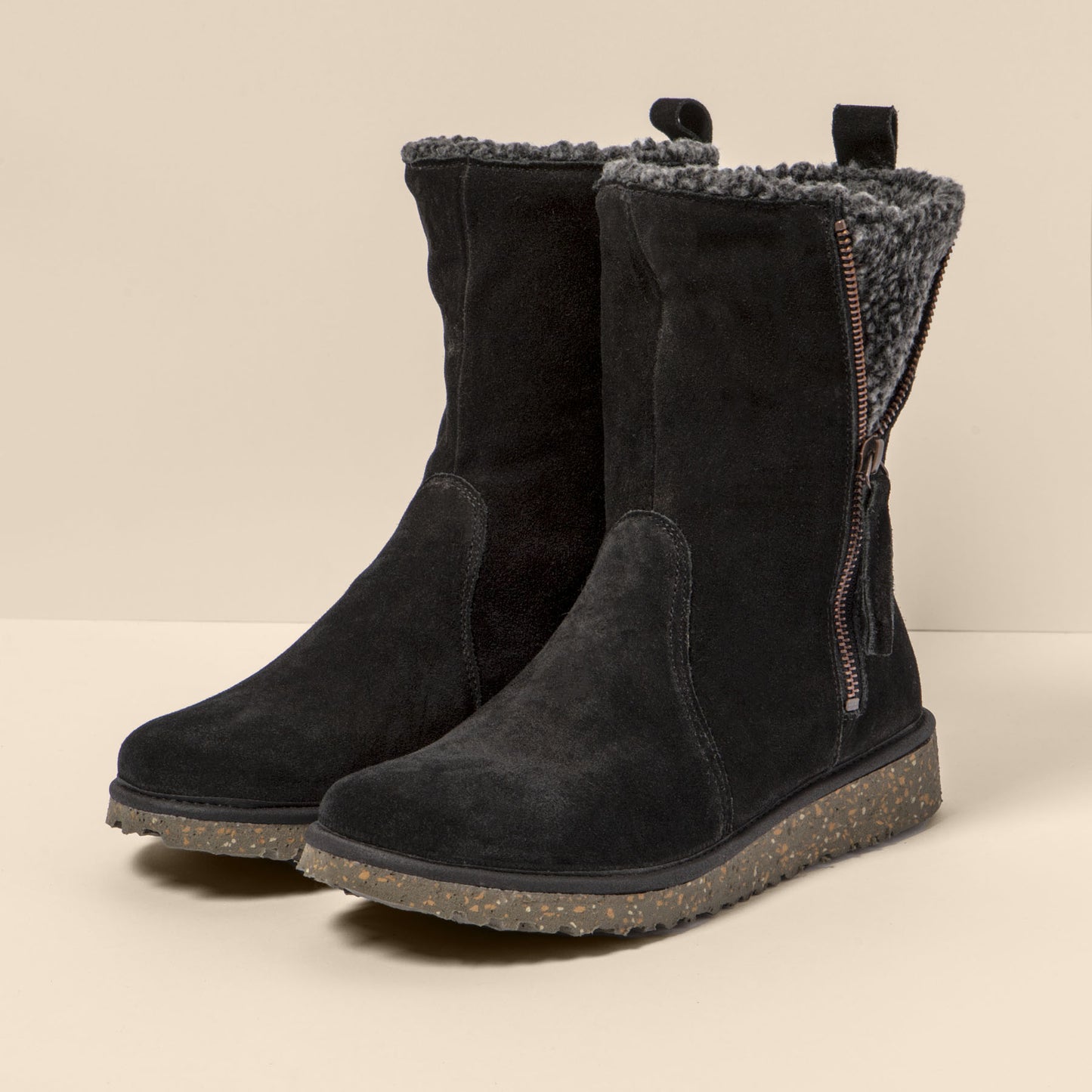 gid://shopify/Product/15700027769164_2