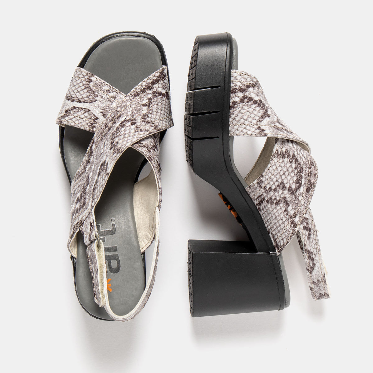 gid://shopify/Product/16173033587020_4