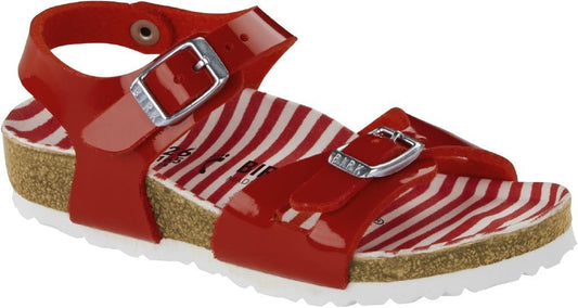 gid://shopify/Product/15692747342156_1