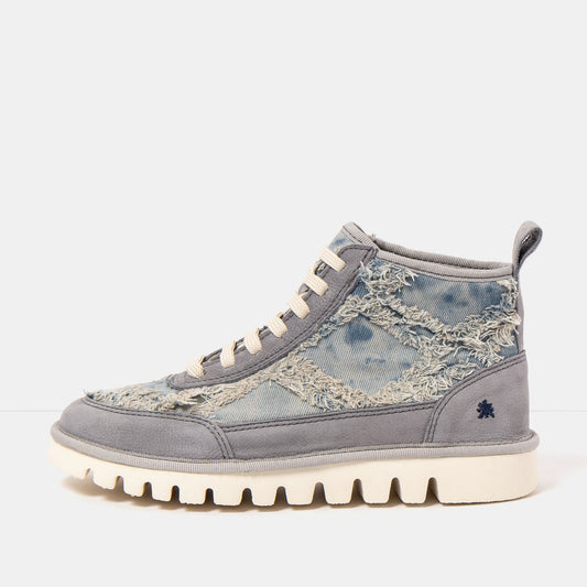 gid://shopify/Product/16172947210572_1