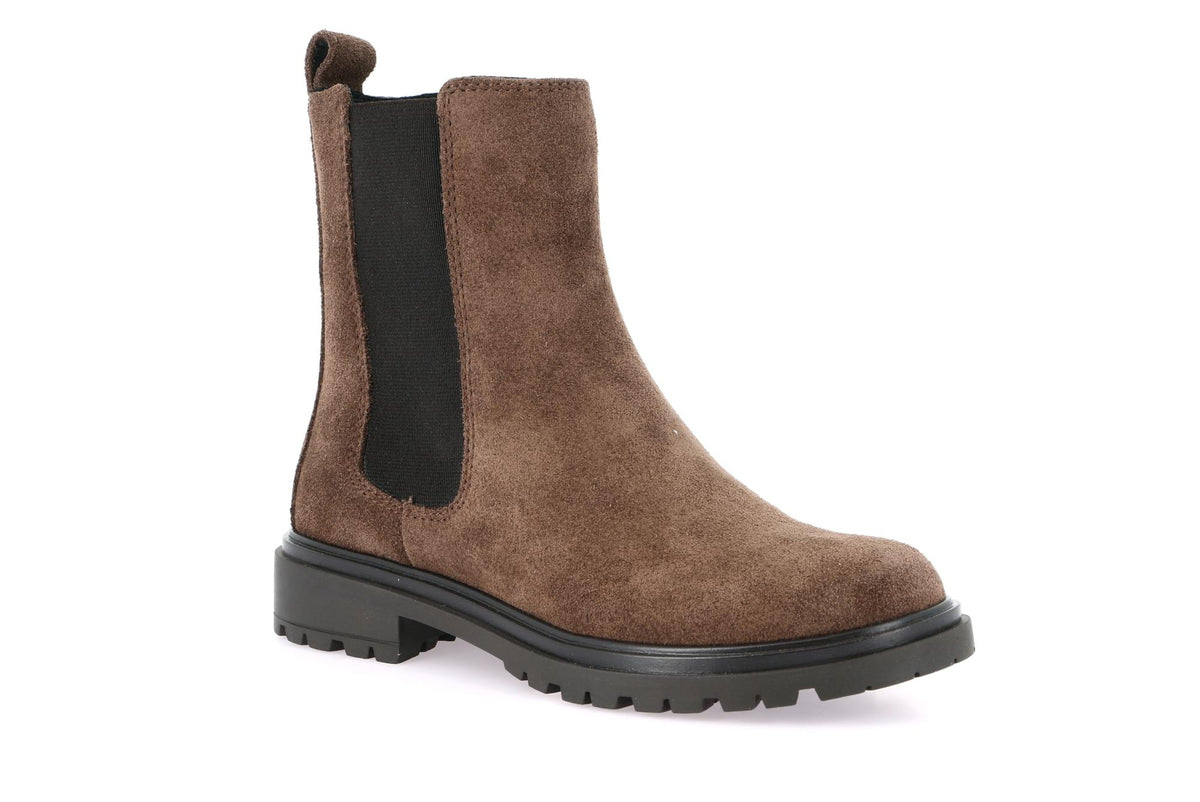 gid://shopify/Product/16106991616332_58822315835724