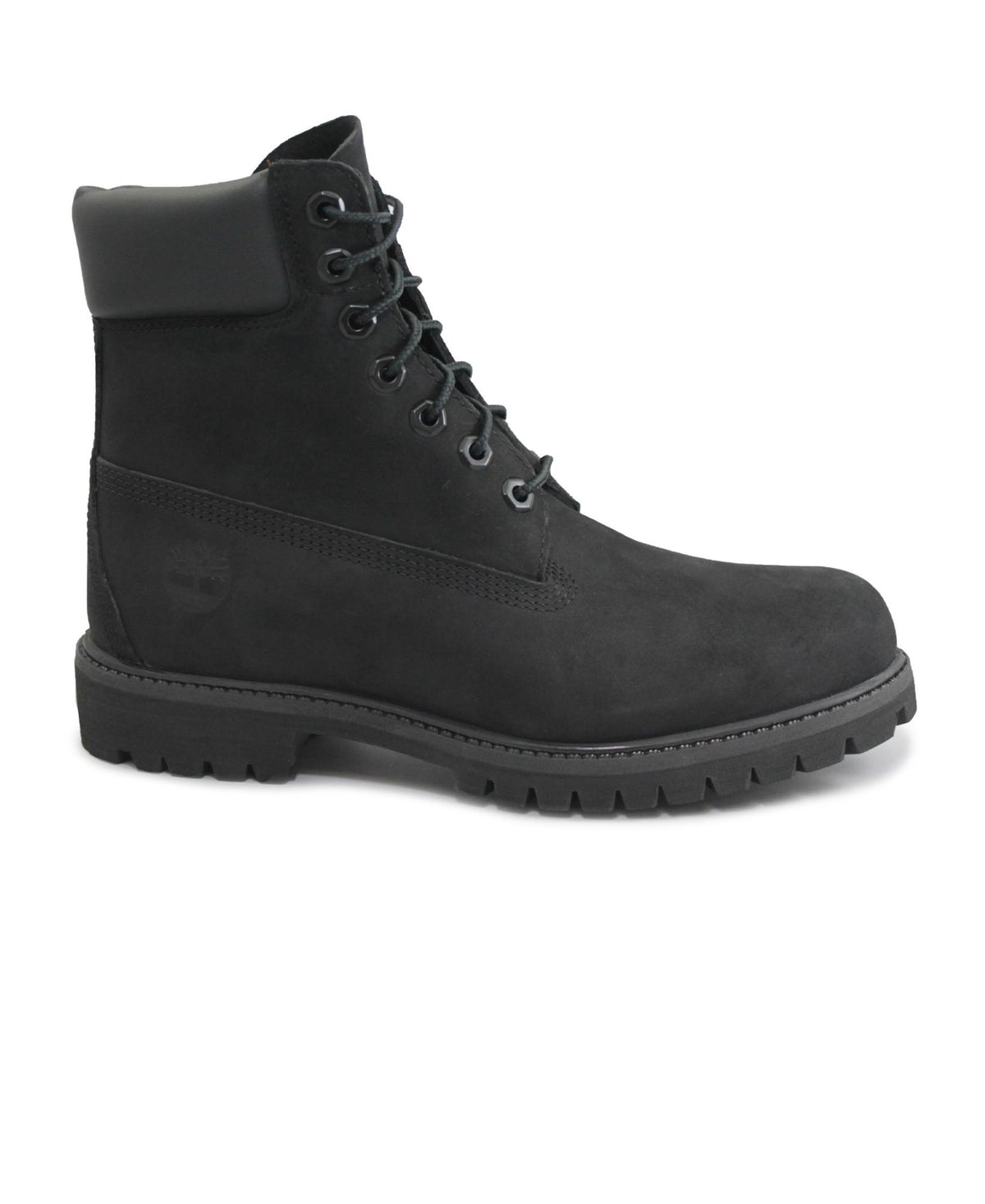 gid://shopify/Product/15737765888332_1