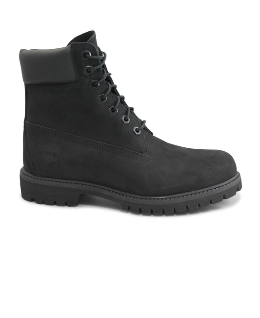 gid://shopify/Product/15737765888332_1