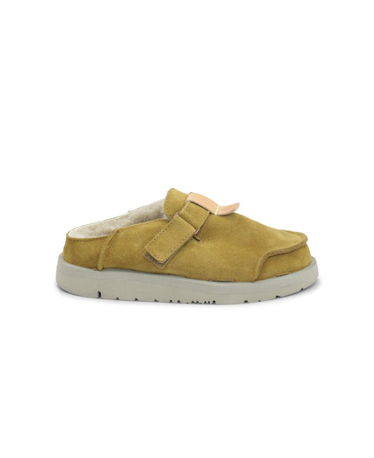 gid://shopify/Product/15737995788620_1