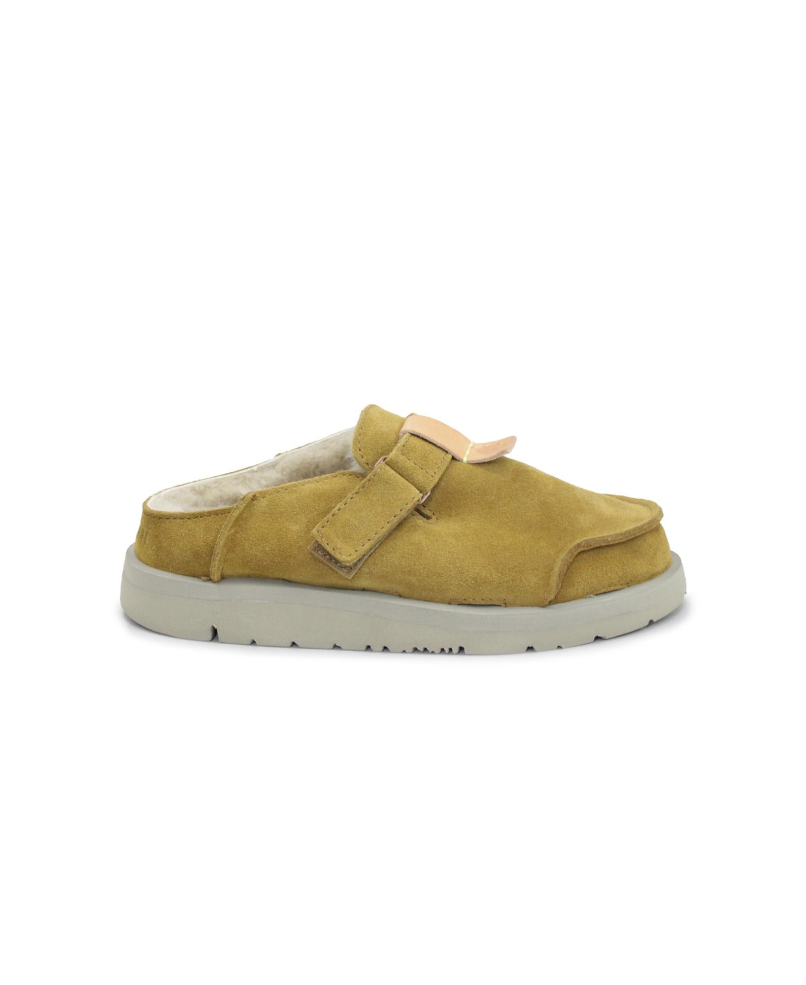 gid://shopify/Product/15737995788620_1