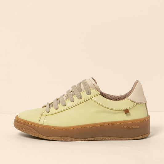 gid://shopify/Product/15700560871756_1