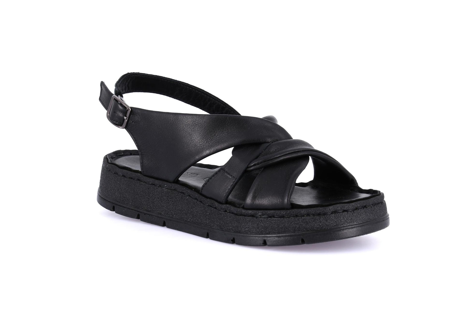 gid://shopify/Product/15755037016396_1